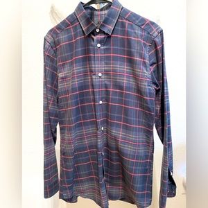 H&M Premium Cotton Flannel